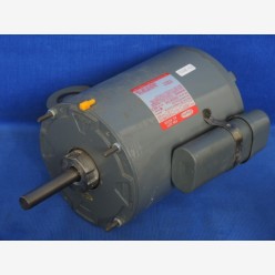 Dayton 3M505B Pedestal Fan Motor 1/2 hp, N